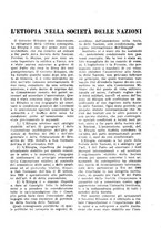 giornale/RML0031983/1923/V.6.2/00000541
