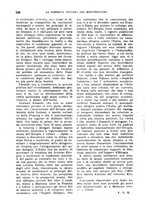 giornale/RML0031983/1923/V.6.2/00000542