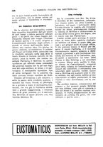 giornale/RML0031983/1923/V.6.2/00000544