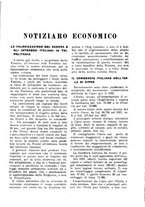 giornale/RML0031983/1923/V.6.2/00000545