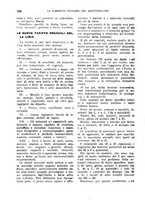 giornale/RML0031983/1923/V.6.2/00000546