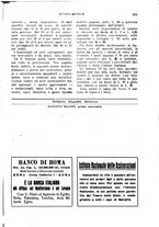 giornale/RML0031983/1923/V.6.2/00000547