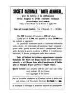 giornale/RML0031983/1923/V.6.2/00000548