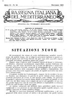 giornale/RML0031983/1923/V.6.2/00000549