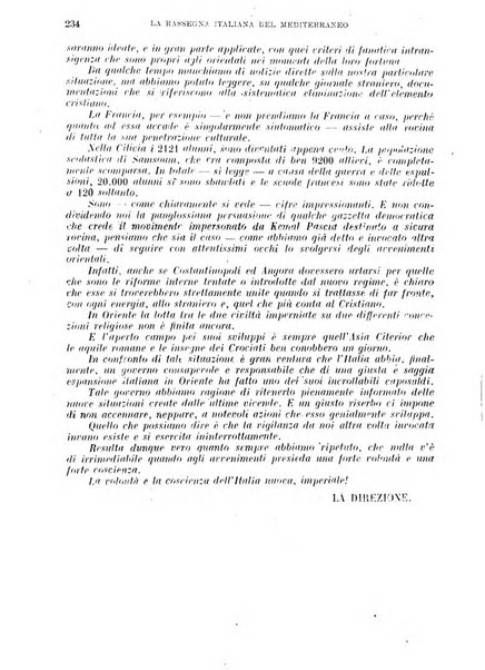 Rassegna italiana politica letteraria e artistica