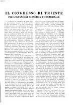 giornale/RML0031983/1923/V.6.2/00000551