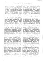 giornale/RML0031983/1923/V.6.2/00000552