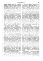 giornale/RML0031983/1923/V.6.2/00000553