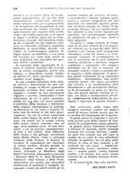 giornale/RML0031983/1923/V.6.2/00000554