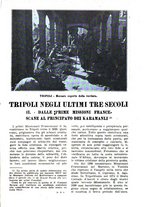 giornale/RML0031983/1923/V.6.2/00000555