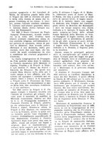 giornale/RML0031983/1923/V.6.2/00000556