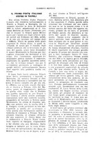 giornale/RML0031983/1923/V.6.2/00000557