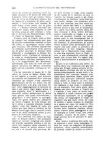 giornale/RML0031983/1923/V.6.2/00000558