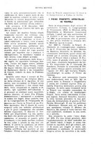 giornale/RML0031983/1923/V.6.2/00000559