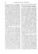 giornale/RML0031983/1923/V.6.2/00000560