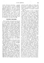 giornale/RML0031983/1923/V.6.2/00000561