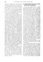 giornale/RML0031983/1923/V.6.2/00000562