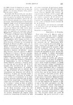 giornale/RML0031983/1923/V.6.2/00000563