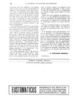 giornale/RML0031983/1923/V.6.2/00000564