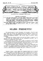 giornale/RML0031983/1923/V.6.2/00000565