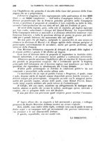 giornale/RML0031983/1923/V.6.2/00000566