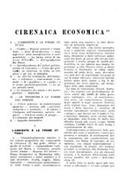 giornale/RML0031983/1923/V.6.2/00000567