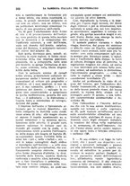 giornale/RML0031983/1923/V.6.2/00000568