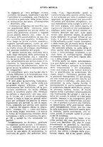 giornale/RML0031983/1923/V.6.2/00000569