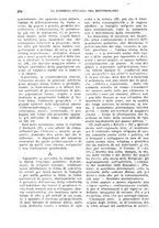 giornale/RML0031983/1923/V.6.2/00000570