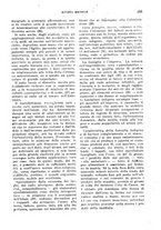 giornale/RML0031983/1923/V.6.2/00000571