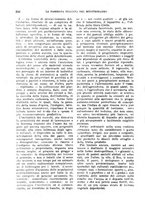 giornale/RML0031983/1923/V.6.2/00000572