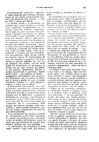 giornale/RML0031983/1923/V.6.2/00000573