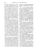 giornale/RML0031983/1923/V.6.2/00000574