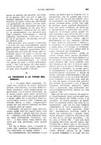 giornale/RML0031983/1923/V.6.2/00000575