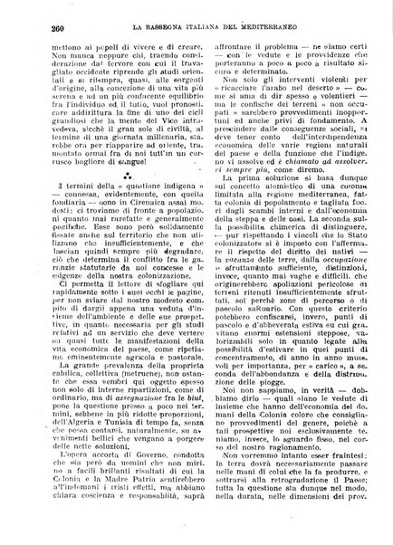 Rassegna italiana politica letteraria e artistica