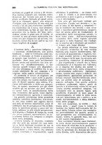 giornale/RML0031983/1923/V.6.2/00000576