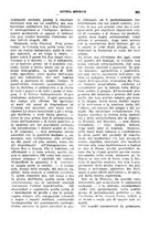 giornale/RML0031983/1923/V.6.2/00000577