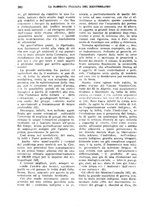 giornale/RML0031983/1923/V.6.2/00000578