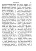 giornale/RML0031983/1923/V.6.2/00000579