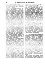 giornale/RML0031983/1923/V.6.2/00000580