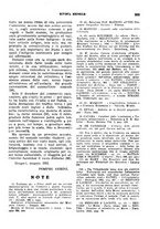 giornale/RML0031983/1923/V.6.2/00000581