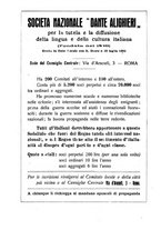 giornale/RML0031983/1923/V.6.2/00000588
