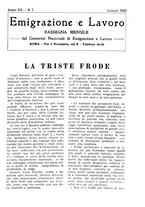 giornale/RML0031983/1923/V.6.2/00000589