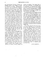 giornale/RML0031983/1923/V.6.2/00000590