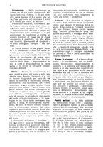 giornale/RML0031983/1923/V.6.2/00000592