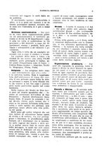 giornale/RML0031983/1923/V.6.2/00000593