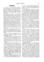 giornale/RML0031983/1923/V.6.2/00000597