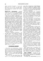 giornale/RML0031983/1923/V.6.2/00000598