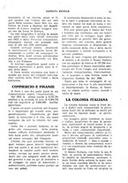 giornale/RML0031983/1923/V.6.2/00000599