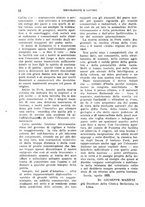 giornale/RML0031983/1923/V.6.2/00000600